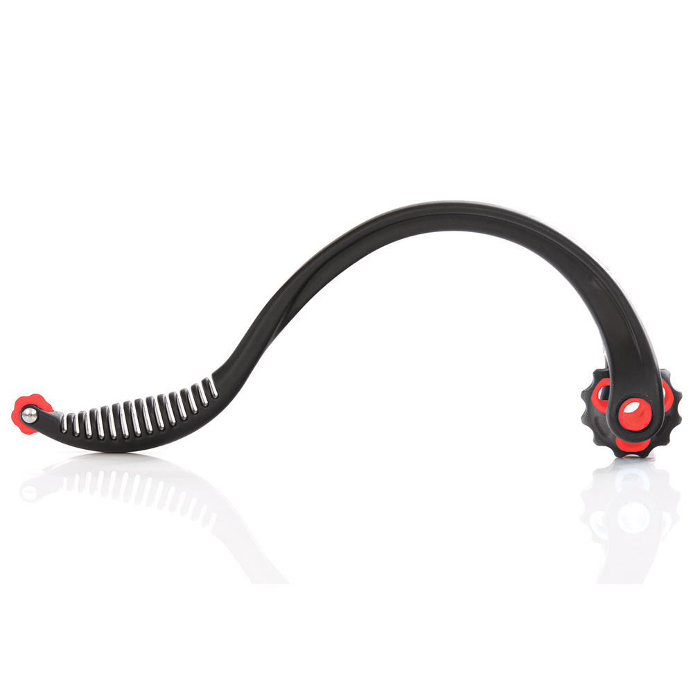 Massasjekrok Gymstick